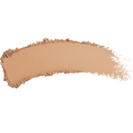 BAREPRO® 24HR Skin-Perfecting Powder Foundation