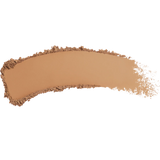 BAREPRO® 24HR Skin-Perfecting Powder Foundation