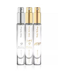 The Power of Fragrance Pen Spray Set (Limited Edition)