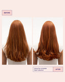 Head & Hair Heal Shampoo