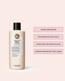 Head & Hair Heal Shampoo