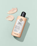 Head & Hair Heal Conditioner