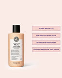 Head & Hair Heal Conditioner