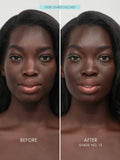 GLASS SKIN FOUNDATION