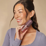 Soft Santal Hair & Body Perfume Mist