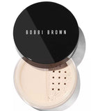 Sheer Finish Loose Powder