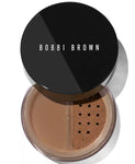 Sheer Finish Loose Powder