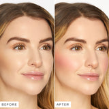 Amazonian Clay 12-hour Skintuitive™ Blush