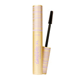 Tartelette™ XL Tubing Mascara