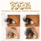 Tartelette™ XL Tubing Mascara