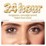 Tartelette™ XL Tubing Mascara
