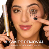 Tartelette™ XL Tubing Mascara