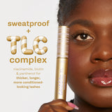 Tartelette™ XL Tubing Mascara