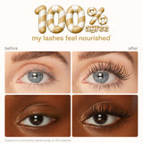 Tartelette™ XL Tubing Mascara