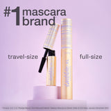 Tartelette™ XL Tubing Mascara