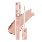 Creaseless Corrector