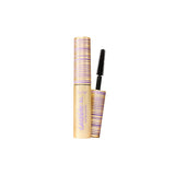 Tartelette™ XL Tubing Mascara