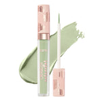 Creaseless Corrector