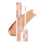 Creaseless Corrector