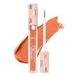 Creaseless Corrector