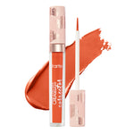 Creaseless Corrector
