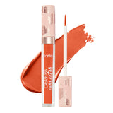 Creaseless Corrector