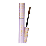 Tartelette™ Tubing Mascara - Brown