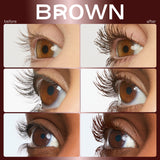 Tartelette™ Tubing Mascara - Brown