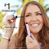 Tartelette™ Tubing Mascara - Brown
