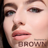 Tartelette™ Tubing Mascara - Brown