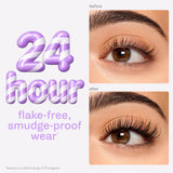 Tartelette™ Tubing Mascara - Brown