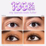Tartelette™ Tubing Mascara - Brown