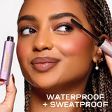 Tartelette™ Tubing Mascara - Brown