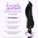 Tartelette™ Tubing Mascara - Brown