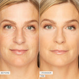 Creaseless Setting & Brightening Powder