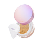 Creaseless Setting & Brightening Powder