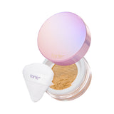Creaseless Setting & Brightening Powder