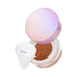 Creaseless Setting & Brightening Powder