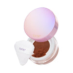 Creaseless Setting & Brightening Powder