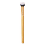 Concealer Paw Brush