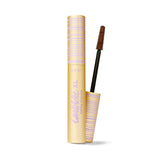 Tartelette™ XL Tubing Mascara - Brown