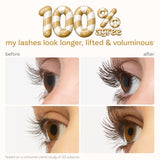 Tartelette™ XL Tubing Mascara - Brown