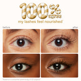 Tartelette™ XL Tubing Mascara - Brown