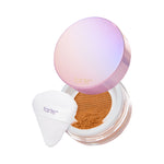 Creaseless Setting & Brightening Powder
