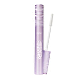 tartelette™ tubing lash primer