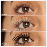 tartelette™ tubing lash primer
