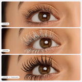 tartelette™ tubing lash primer