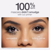 tartelette™ tubing lash primer