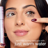 tartelette™ tubing lash primer