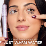 tartelette™ tubing lash primer